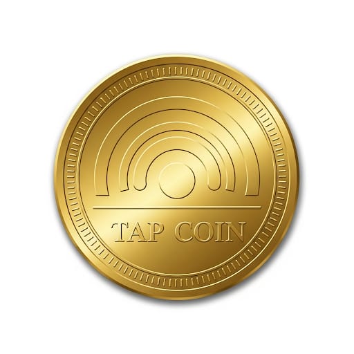 TapCoin